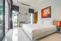 3-Schlafzimmer-Villa 180 m² Choeng Thale, Thailand