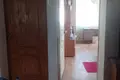 Квартира 59 м² Гомель, Беларусь