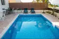 2 bedroom house 96 m² Kapparis, Cyprus
