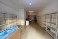 Коммерческое помещение 50 м² во Влёра, Албания