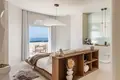 Wohnung 3 Schlafzimmer 223 m² Spanien, Spanien