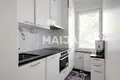 Appartement 2 chambres 35 m² Helsinki sub region, Finlande