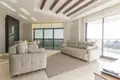 Appartement 3 chambres 120 m² Kestel, Turquie