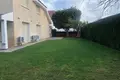 5 bedroom house 400 m² Limassol, Cyprus