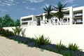 Mieszkanie 4 pokoi 107 m² Portimao, Portugalia