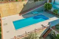 Appartement 4 chambres 220 m² Région méditerranéenne, Turquie