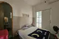 5 bedroom villa 279 m² Ubud, Indonesia