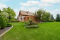 Haus 234 m² Posen, Polen