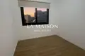 Mieszkanie 2 pokoi 85 m² w Nikozja, Cypr
