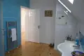Dom 4 pokoi 220 m² Niksic, Czarnogóra
