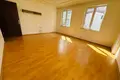 3 bedroom apartment 145 m² Turkey, Turkey