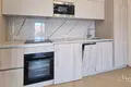 Appartement 2 chambres 80 m² Kotor, Monténégro