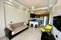 Wohnung 1 Schlafzimmer 65 m² Mittelmeerregion, Türkei