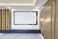 Квартира 3 комнаты 110 м² Эсеньюрт, Турция