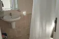 Apartamento 1 habitacion 61 m² Provincia de Burgas, Bulgaria