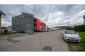 Commercial property 680 m² in Grad Samobor, Croatia