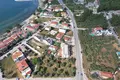 Wohnung 2 Schlafzimmer  Skala Rachoniou, Griechenland