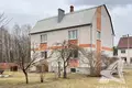 Дом 176 м² Мухавецкий сельский Совет, Беларусь