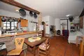 Maison 3 chambres 108 m² San Pedro Alcantara, Espagne