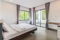 Condo 3 pokoi  w Siem Reap, Kambodża