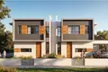 Casa 3 habitaciones 156 m² Frenaros, Chipre