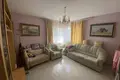 4 bedroom house 170 m² Kardam, Bulgaria