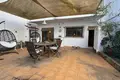Maison 6 chambres  Benissa, Espagne