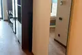 Studio 1 zimmer 35 m² Batumi, Georgien