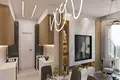 Квартира 2 спальни 79 м² муниципалитет Ларнака, Кипр