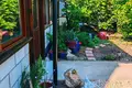 Casa 2 habitaciones 118 m² Hadji Dimitar, Bulgaria