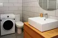Mieszkanie 3 pokoi 92 m² Tbilisi, Gruzja