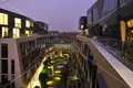 Apartamento 4 habitaciones 440 m² Zagreb, Croacia