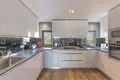 Квартира 3 спальни 180 м² Испания, Испания