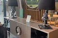 1 bedroom apartment 63 m² Batumi, Georgia