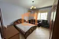 Mieszkanie 2 pokoi 60 m² w Bashkia Durres, Albania