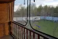 House 56 m² Armaniha, Russia