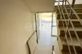 Appartement 95 m² Chypre du Nord, Chypre du Nord
