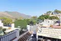 Mieszkanie 2 pokoi 55 m² Dos Hermanas, Hiszpania