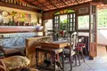 Penthouse 4 Schlafzimmer 370 m² Regiao Geografica Imediata do Rio de Janeiro, Brasilien