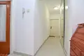 Appartement 3 chambres 130 m² en Budva, Monténégro