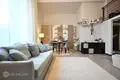2 room apartment 57 m² Riga, Latvia