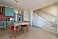 3 bedroom house 105 m² Nea Potidea, Greece