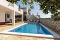 Willa 4 pokoi 180 m² Nin, Chorwacja
