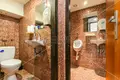 Gewerbefläche 39 m² Stadt Zagreb, Kroatien