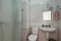 Mieszkanie 2 pokoi 80 m² Nesebyr, Bułgaria