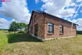 Дом 462 м² Poderiskiai, Литва