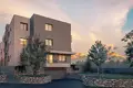 2 bedroom apartment 60 m² Radanovici, Montenegro