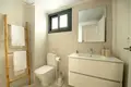 Stadthaus 3 zimmer 99 m² Cox, Spanien
