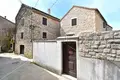 Haus 4 zimmer 100 m² Jelsa, Kroatien