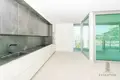 Apartamento 4 habitaciones  Calpe, Španjolska